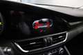 Alfa Romeo Giulia Veloce 2,0 280 AT AWD Weiß - thumbnail 30