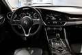 Alfa Romeo Giulia Veloce 2,0 280 AT AWD Weiß - thumbnail 16