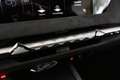 DS Automobiles Sonstige DS N4 Hybrid 145 eDCT-6 Etoile Alcantara Grau - thumbnail 9