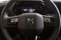 DS Automobiles Sonstige DS N4 Hybrid 145 eDCT-6 Etoile Alcantara Grau - thumbnail 6