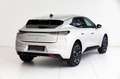 DS Automobiles Sonstige DS N4 Hybrid 145 eDCT-6 Etoile Alcantara Grau - thumbnail 2