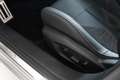 DS Automobiles Sonstige DS N4 Hybrid 145 eDCT-6 Etoile Alcantara Grau - thumbnail 12