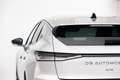 DS Automobiles Sonstige DS N4 Hybrid 145 eDCT-6 Etoile Alcantara Grau - thumbnail 3
