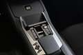 DS Automobiles Sonstige DS N4 Hybrid 145 eDCT-6 Etoile Alcantara Grau - thumbnail 10