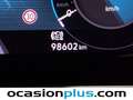 Volkswagen Golf 1.5 eTSI Life DSG 110kW Blanco - thumbnail 8