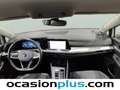 Volkswagen Golf 1.5 eTSI Life DSG 110kW Blanco - thumbnail 6