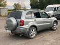 Toyota RAV 4 SUV4x4  Essence Climatise only to Africa Grigio - thumbnail 4