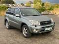 Toyota RAV 4 SUV4x4  Essence Climatise only to Africa Gris - thumbnail 2