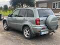 Toyota RAV 4 SUV4x4  Essence Climatise only to Africa Grigio - thumbnail 3