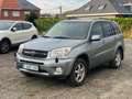 Toyota RAV 4 SUV4x4  Essence Climatise only to Africa Gris - thumbnail 1
