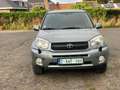 Toyota RAV 4 SUV4x4  Essence Climatise only to Africa Grigio - thumbnail 7