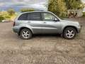 Toyota RAV 4 SUV4x4  Essence Climatise only to Africa Grigio - thumbnail 6