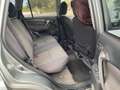 Toyota RAV 4 SUV4x4  Essence Climatise only to Africa Gris - thumbnail 12