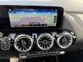 Mercedes-Benz GLA 200 200 d 150ch AMG Line 8G-DCT Grigio - thumbnail 16
