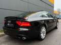 Audi A7 3.0 TDI Quattro*NAVI*LEDER*SITZHZG*TEMPOMAT*KREDI Schwarz - thumbnail 9