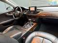 Audi A7 3.0 TDI Quattro*NAVI*LEDER*SITZHZG*TEMPOMAT*KREDI Schwarz - thumbnail 20