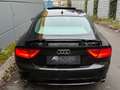 Audi A7 3.0 TDI Quattro*NAVI*LEDER*SITZHZG*TEMPOMAT*KREDI Schwarz - thumbnail 13