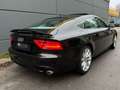 Audi A7 3.0 TDI Quattro*NAVI*LEDER*SITZHZG*TEMPOMAT*KREDI Schwarz - thumbnail 10