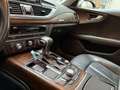 Audi A7 3.0 TDI Quattro*NAVI*LEDER*SITZHZG*TEMPOMAT*KREDI Schwarz - thumbnail 34