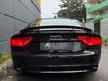 Audi A7 3.0 TDI Quattro*NAVI*LEDER*SITZHZG*TEMPOMAT*KREDI Schwarz - thumbnail 12