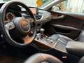 Audi A7 3.0 TDI Quattro*NAVI*LEDER*SITZHZG*TEMPOMAT*KREDI Schwarz - thumbnail 31