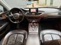 Audi A7 3.0 TDI Quattro*NAVI*LEDER*SITZHZG*TEMPOMAT*KREDI Schwarz - thumbnail 21
