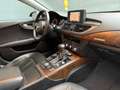 Audi A7 3.0 TDI Quattro*NAVI*LEDER*SITZHZG*TEMPOMAT*KREDI Schwarz - thumbnail 26