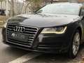 Audi A7 3.0 TDI Quattro*NAVI*LEDER*SITZHZG*TEMPOMAT*KREDI Schwarz - thumbnail 8