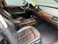 Audi A7 3.0 TDI Quattro*NAVI*LEDER*SITZHZG*TEMPOMAT*KREDI Schwarz - thumbnail 24