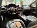 Audi A7 3.0 TDI Quattro*NAVI*LEDER*SITZHZG*TEMPOMAT*KREDI Schwarz - thumbnail 17