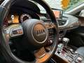 Audi A7 3.0 TDI Quattro*NAVI*LEDER*SITZHZG*TEMPOMAT*KREDI Schwarz - thumbnail 35