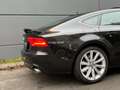Audi A7 3.0 TDI Quattro*NAVI*LEDER*SITZHZG*TEMPOMAT*KREDI Schwarz - thumbnail 41