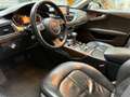 Audi A7 3.0 TDI Quattro*NAVI*LEDER*SITZHZG*TEMPOMAT*KREDI Schwarz - thumbnail 30