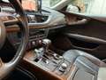 Audi A7 3.0 TDI Quattro*NAVI*LEDER*SITZHZG*TEMPOMAT*KREDI Schwarz - thumbnail 33
