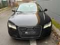 Audi A7 3.0 TDI Quattro*NAVI*LEDER*SITZHZG*TEMPOMAT*KREDI Schwarz - thumbnail 5