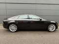 Audi A7 3.0 TDI Quattro*NAVI*LEDER*SITZHZG*TEMPOMAT*KREDI Schwarz - thumbnail 42