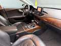 Audi A7 3.0 TDI Quattro*NAVI*LEDER*SITZHZG*TEMPOMAT*KREDI Schwarz - thumbnail 25