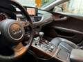Audi A7 3.0 TDI Quattro*NAVI*LEDER*SITZHZG*TEMPOMAT*KREDI Schwarz - thumbnail 32