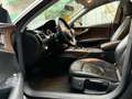 Audi A7 3.0 TDI Quattro*NAVI*LEDER*SITZHZG*TEMPOMAT*KREDI Schwarz - thumbnail 29