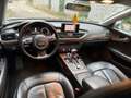 Audi A7 3.0 TDI Quattro*NAVI*LEDER*SITZHZG*TEMPOMAT*KREDI Schwarz - thumbnail 18