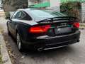 Audi A7 3.0 TDI Quattro*NAVI*LEDER*SITZHZG*TEMPOMAT*KREDI Schwarz - thumbnail 15