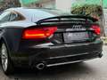 Audi A7 3.0 TDI Quattro*NAVI*LEDER*SITZHZG*TEMPOMAT*KREDI Schwarz - thumbnail 16