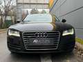 Audi A7 3.0 TDI Quattro*NAVI*LEDER*SITZHZG*TEMPOMAT*KREDI Schwarz - thumbnail 4