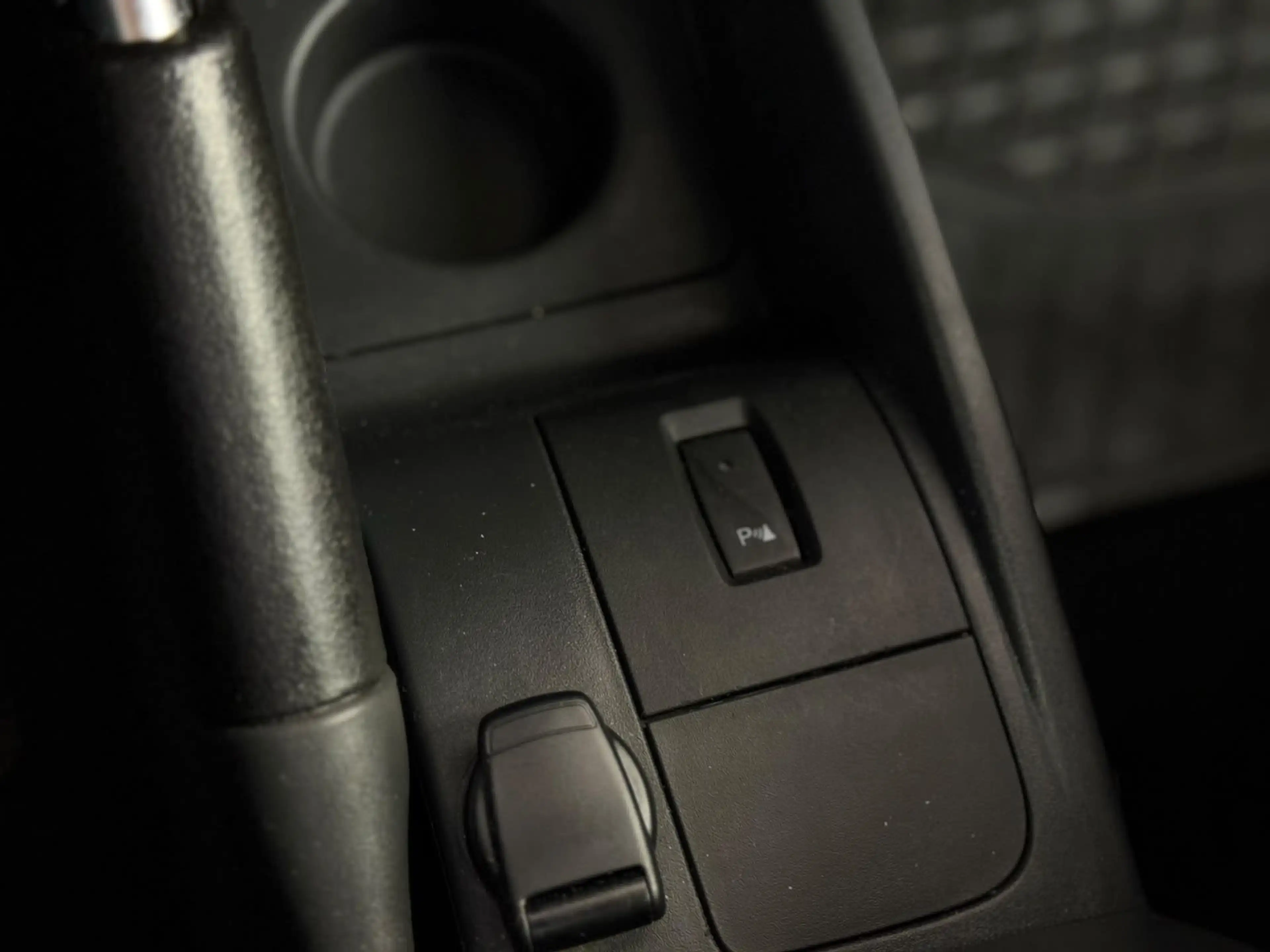 Mercedes-Benz Citan Behindertengerecht-Rampe Wenig KM — photo 15