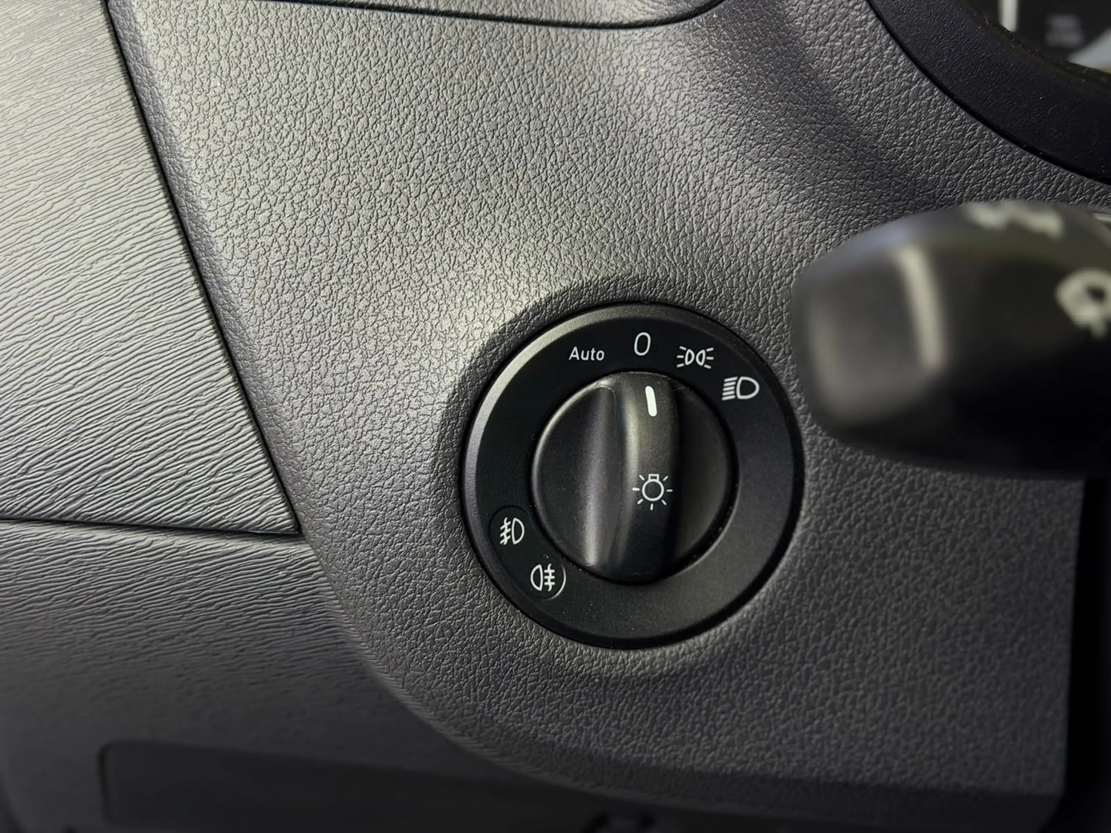 Mercedes-Benz Citan Behindertengerecht-Rampe Wenig KM — photo 11