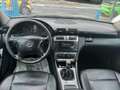 Mercedes-Benz C 220 C SW 220 cdi Avantgarde siva - thumbnail 7