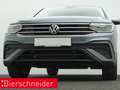 Volkswagen Tiguan Allspace 2.0 TDI DSG Move 7-SITZE AHK NAVI Gri - thumbnail 32