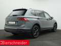 Volkswagen Tiguan Allspace 2.0 TDI DSG Move 7-SITZE AHK NAVI Grau - thumbnail 8