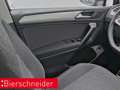 Volkswagen Tiguan Allspace 2.0 TDI DSG Move 7-SITZE AHK NAVI Gri - thumbnail 16