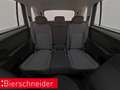 Volkswagen Tiguan Allspace 2.0 TDI DSG Move 7-SITZE AHK NAVI Gri - thumbnail 18